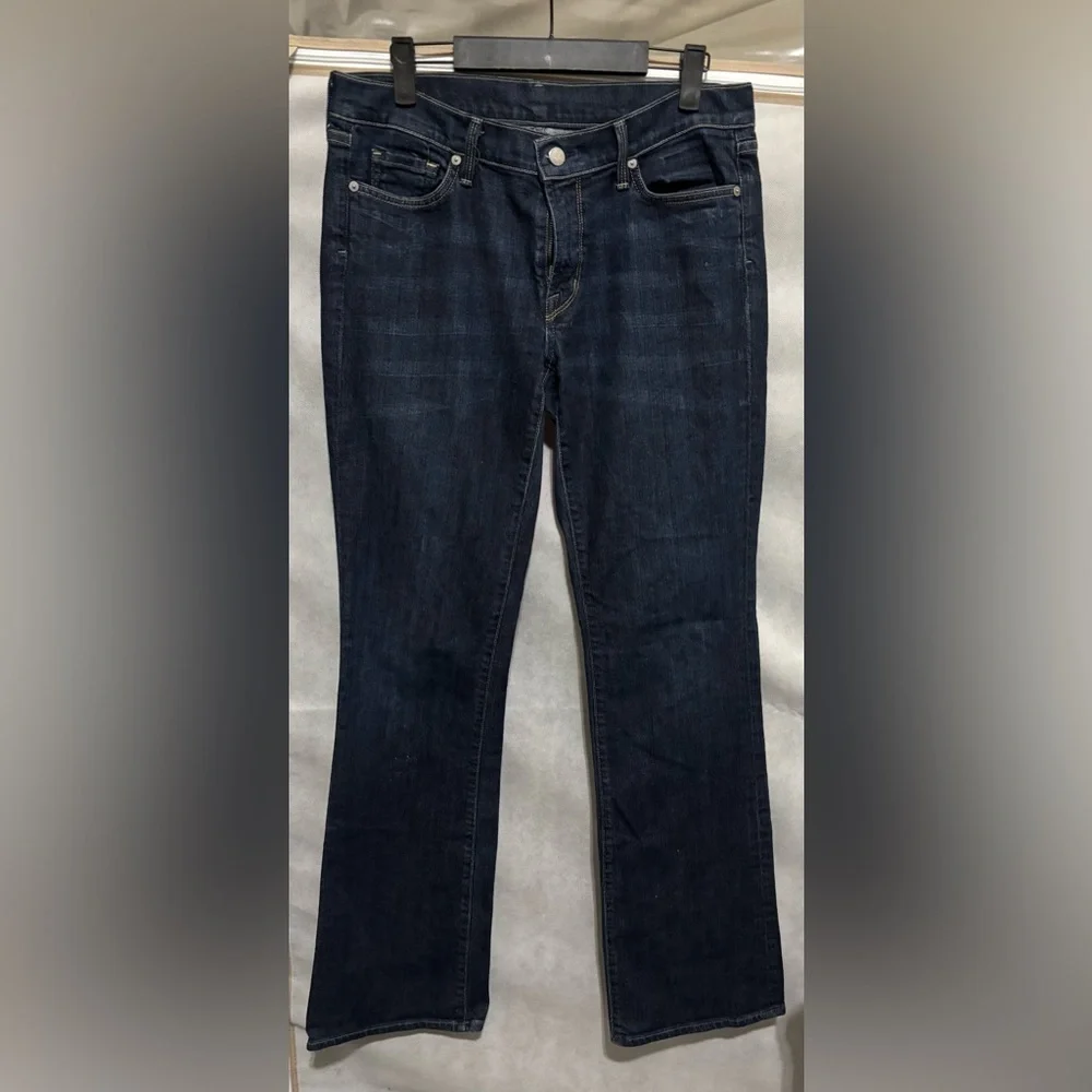 Citizens of Humanity Jeans - Picture 2 of 13